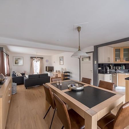 Appartement Melange Heythuysen Esterno foto