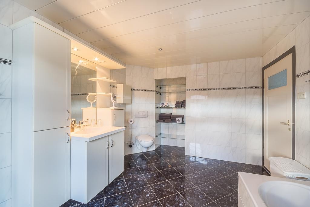 Appartement Melange Heythuysen Esterno foto