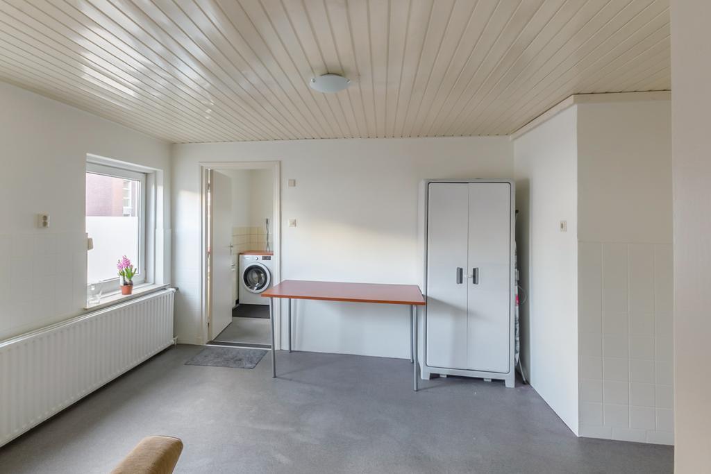 Appartement Melange Heythuysen Esterno foto