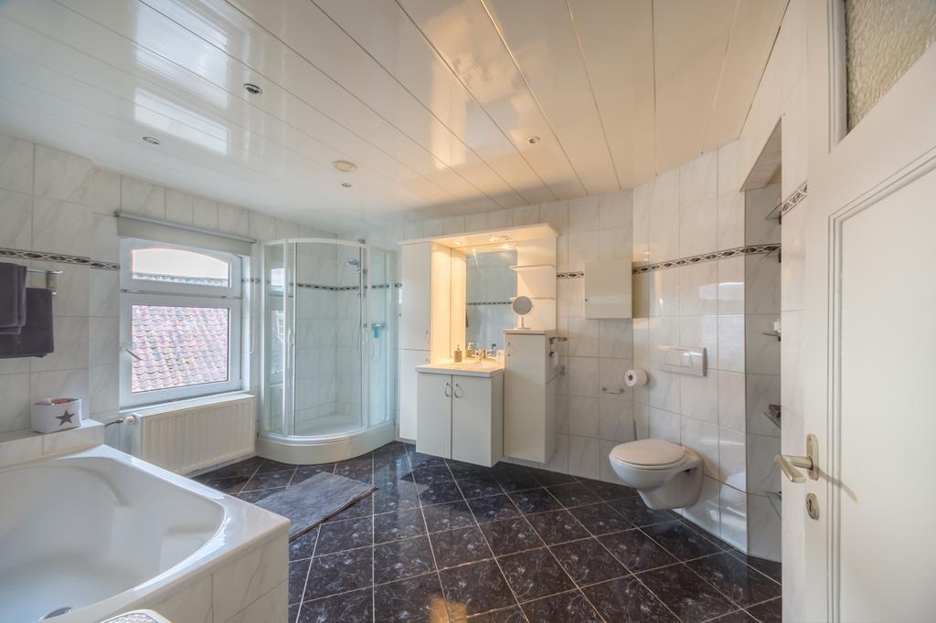 Appartement Melange Heythuysen Esterno foto