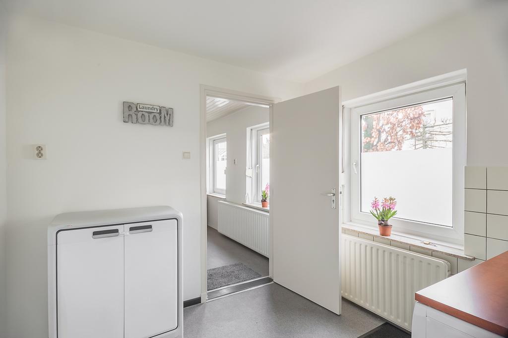 Appartement Melange Heythuysen Esterno foto